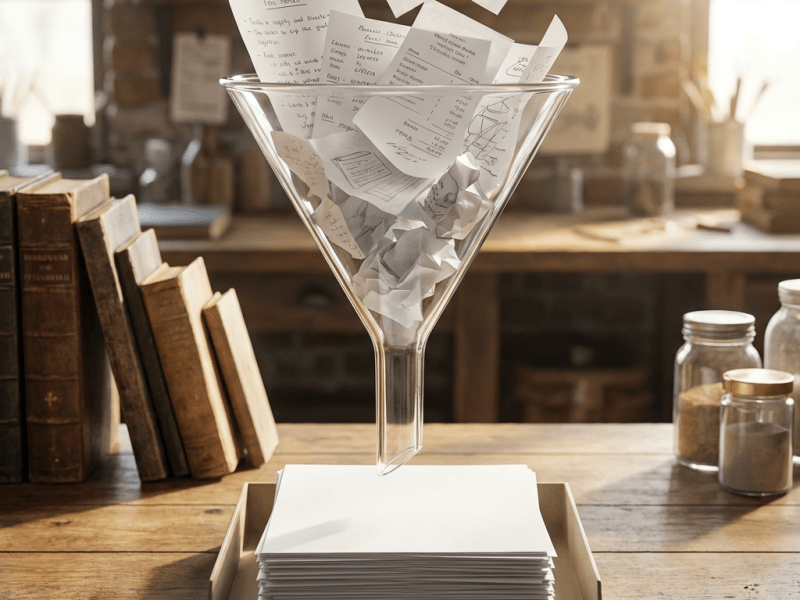 Understanding PRISMA: A Guide to Systematic&nbsp;Reviews