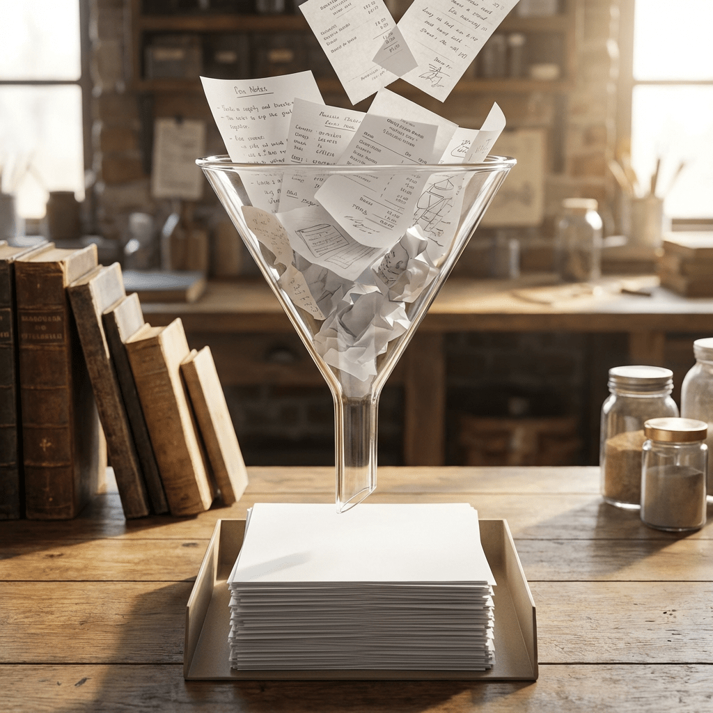 Understanding PRISMA: A Guide to Systematic&nbsp;Reviews