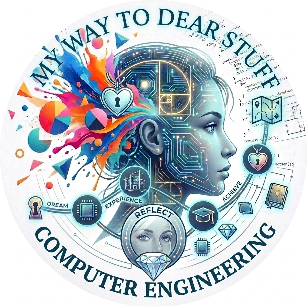 Eiraborate: A Whimsical Journey Through&nbsp;Insights