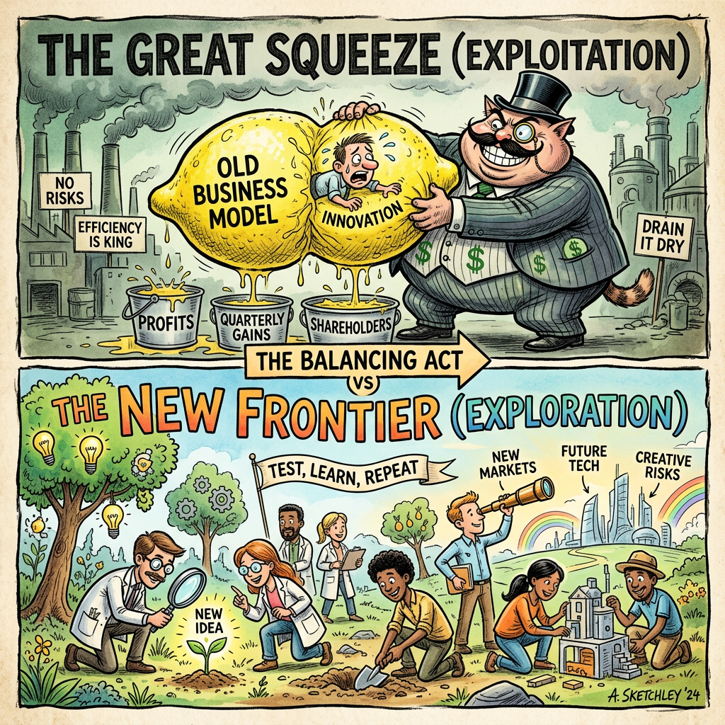 Nudging Campaign Through Behavioral Economics