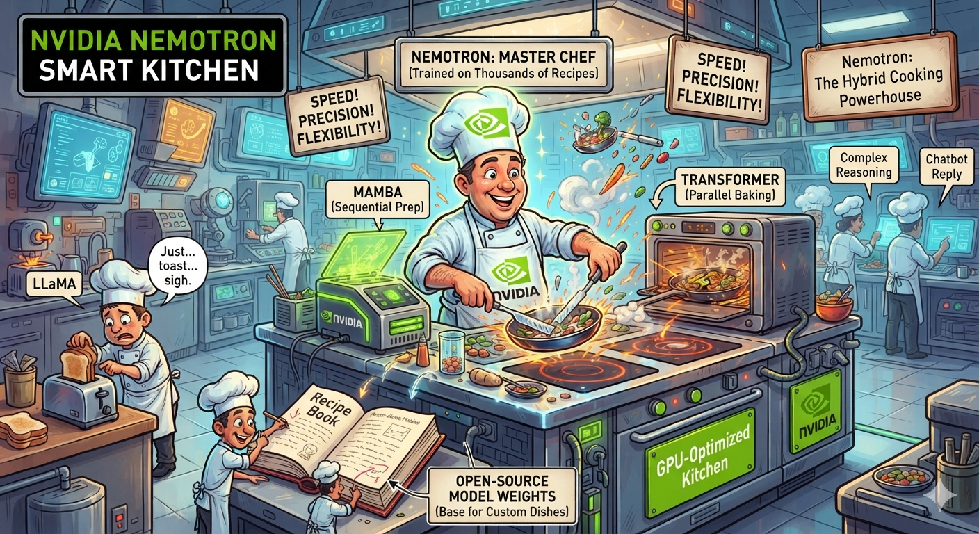 The Secret Agent Chef and the Case of the Weird Pizza