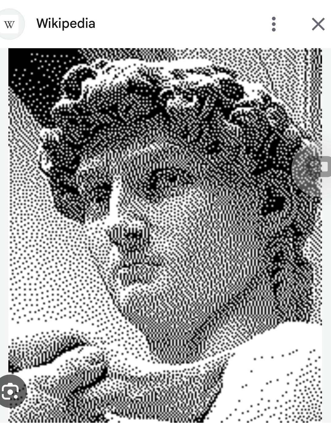 The Art of the Absolute: Why Mistakes are Just Math in Disguise